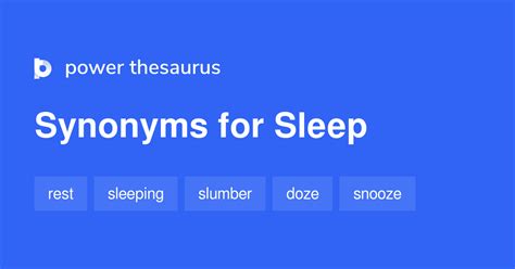 synonyms for slept|fell asleep synonym.